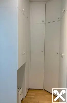 3-Zimmer-Wohnung mieten in Perg – 89,62 m², € 1.175 – Bild 13 von 14