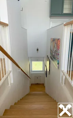 3-Zimmer-Wohnung mieten in Perg – 89,62 m², € 1.175 – Bild 14 von 14