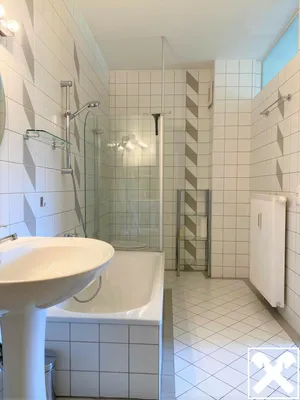3-Zimmer-Wohnung mieten in Perg – 89,62 m², € 1.175 – Bild 12 von 14