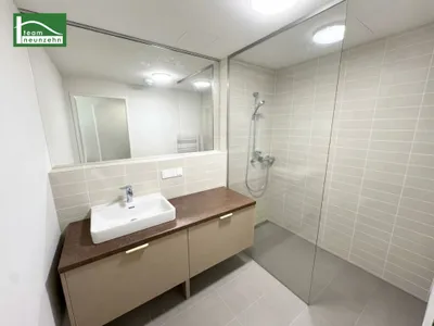 2-Zimmer-Wohnung mieten in Wien – 54,55 m², € 1.375 – Bild 6 von 19