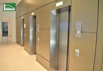 2-Zimmer-Wohnung mieten in Wien – 54,55 m², € 1.375 – Bild 10 von 19