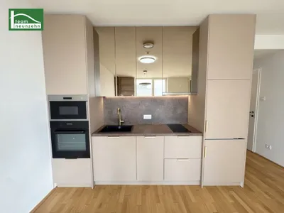 2-Zimmer-Wohnung mieten in Wien – 54,55 m², € 1.375 – Bild 3 von 19