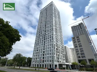 2-Zimmer-Wohnung mieten in Wien – 54,55 m², € 1.375 – Bild 18 von 19