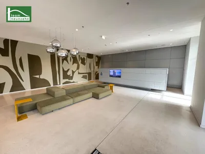 2-Zimmer-Wohnung mieten in Wien – 54,55 m², € 1.375 – Bild 9 von 19