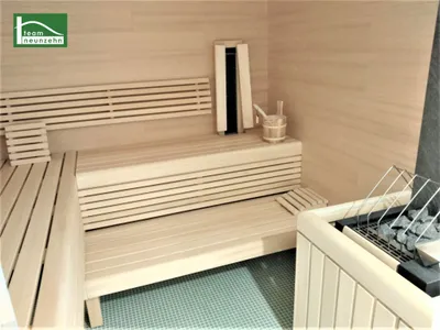 2-Zimmer-Wohnung mieten in Wien – 54,55 m², € 1.375 – Bild 12 von 19