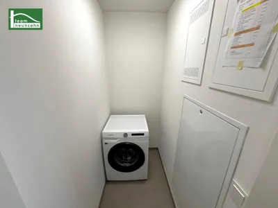 2-Zimmer-Wohnung mieten in Wien – 54,55 m², € 1.375 – Bild 8 von 19