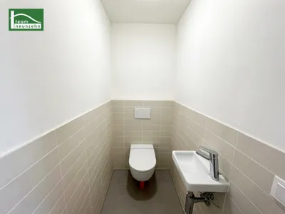 2-Zimmer-Wohnung mieten in Wien – 54,55 m², € 1.375 – Bild 7 von 19