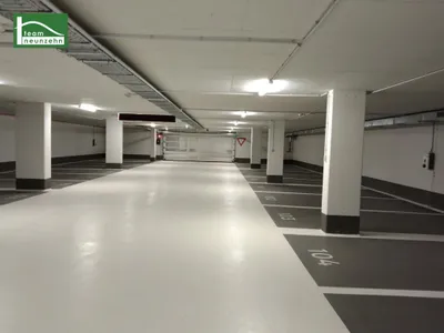 2-Zimmer-Wohnung mieten in Wien – 54,55 m², € 1.375 – Bild 16 von 19