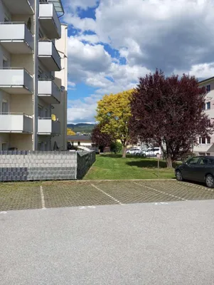 2-Zimmer-Wohnung mieten in Graz-Umgebung – 48 m², € 500 – Bild 2 von 34