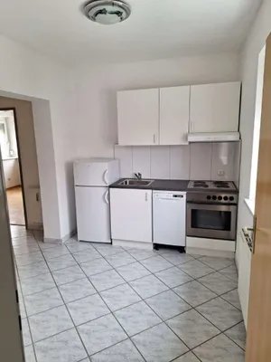2-Zimmer-Wohnung mieten in Graz-Umgebung – 48 m², € 500 – Bild 19 von 34
