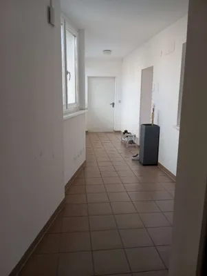 2-Zimmer-Wohnung mieten in Graz-Umgebung – 48 m², € 500 – Bild 12 von 34
