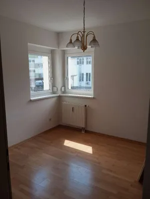 2-Zimmer-Wohnung mieten in Graz-Umgebung – 48 m², € 500 – Bild 22 von 34