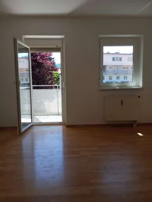 2-Zimmer-Wohnung mieten in Graz-Umgebung – 48 m², € 500 – Bild 29 von 34