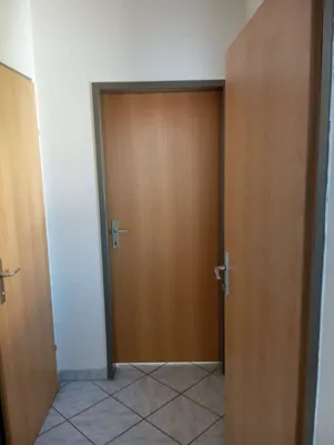 2-Zimmer-Wohnung mieten in Graz-Umgebung – 48 m², € 500 – Bild 14 von 34