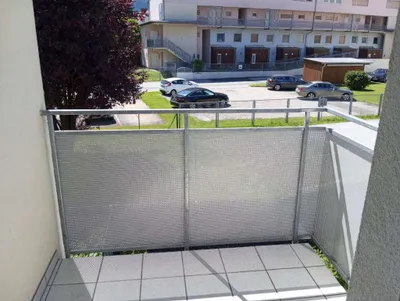 2-Zimmer-Wohnung mieten in Graz-Umgebung – 48 m², € 500 – Bild 9 von 34