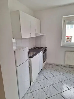 2-Zimmer-Wohnung mieten in Graz-Umgebung – 48 m², € 500 – Bild 18 von 34