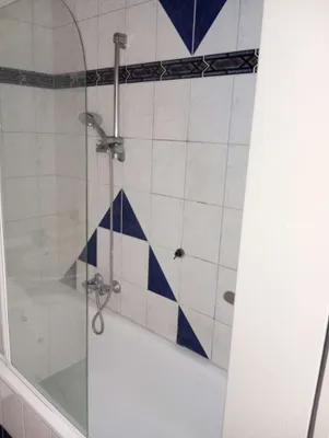 2-Zimmer-Wohnung mieten in Graz-Umgebung – 48 m², € 500 – Bild 31 von 34