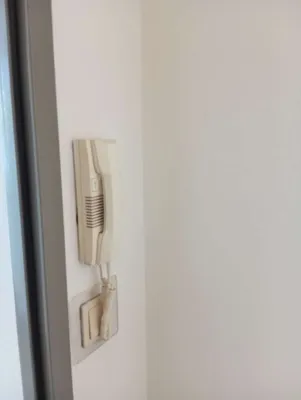 2-Zimmer-Wohnung mieten in Graz-Umgebung – 48 m², € 500 – Bild 15 von 34