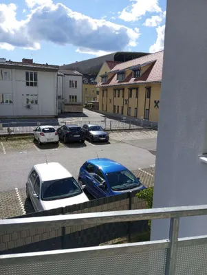 2-Zimmer-Wohnung mieten in Graz-Umgebung – 48 m², € 500 – Bild 5 von 34