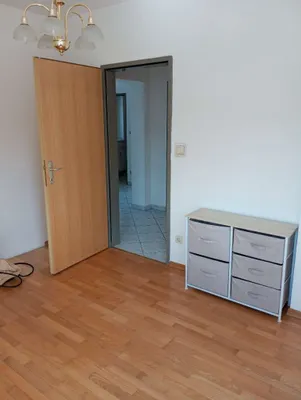 2-Zimmer-Wohnung mieten in Graz-Umgebung – 48 m², € 500 – Bild 25 von 34