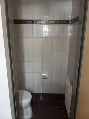 2-Zimmer-Wohnung mieten in Graz-Umgebung – 48 m², € 500 – Bild 33 von 34