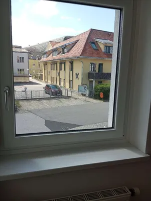 2-Zimmer-Wohnung mieten in Graz-Umgebung – 48 m², € 500 – Bild 17 von 34