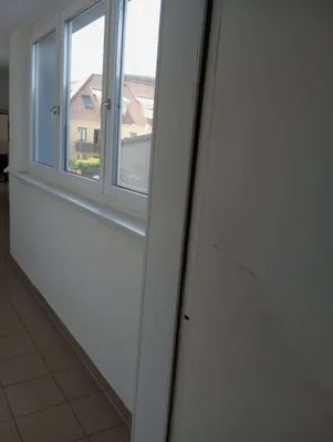 2-Zimmer-Wohnung mieten in Graz-Umgebung – 48 m², € 500 – Bild 16 von 34