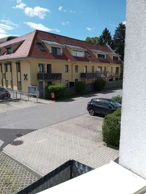 2-Zimmer-Wohnung mieten in Graz-Umgebung – 48 m², € 500 – Bild 10 von 34