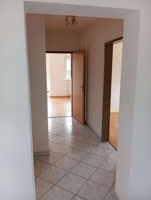 2-Zimmer-Wohnung mieten in Graz-Umgebung – 48 m², € 500 – Bild 21 von 34
