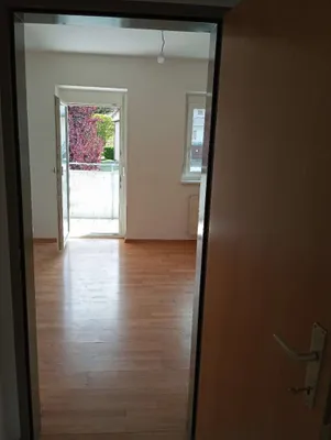 2-Zimmer-Wohnung mieten in Graz-Umgebung – 48 m², € 500 – Bild 24 von 34