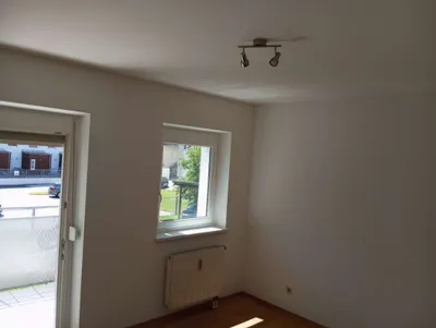 2-Zimmer-Wohnung mieten in Graz-Umgebung – 48 m², € 500 – Bild 28 von 34