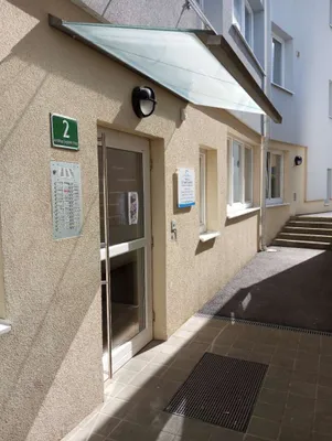 2-Zimmer-Wohnung mieten in Graz-Umgebung – 48 m², € 500 – Bild 4 von 34
