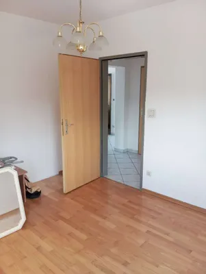 2-Zimmer-Wohnung mieten in Graz-Umgebung – 48 m², € 500 – Bild 23 von 34