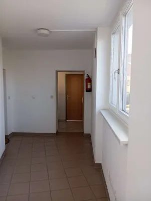 2-Zimmer-Wohnung mieten in Graz-Umgebung – 48 m², € 500 – Bild 13 von 34