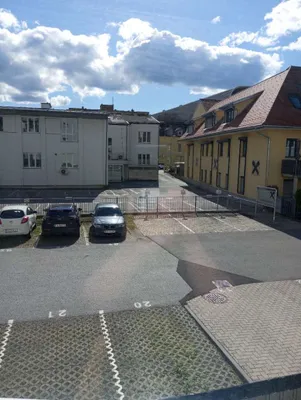 2-Zimmer-Wohnung mieten in Graz-Umgebung – 48 m², € 500 – Bild 6 von 34