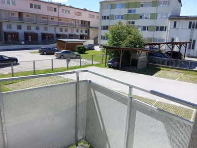 2-Zimmer-Wohnung mieten in Graz-Umgebung – 48 m², € 500 – Bild 7 von 34