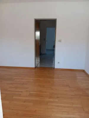 2-Zimmer-Wohnung mieten in Graz-Umgebung – 48 m², € 500 – Bild 30 von 34