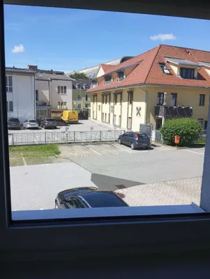 2-Zimmer-Wohnung mieten in Graz-Umgebung – 48 m², € 500 – Bild 26 von 34