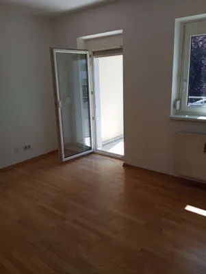 2-Zimmer-Wohnung mieten in Graz-Umgebung – 48 m², € 500 – Bild 27 von 34