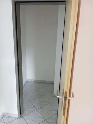 2-Zimmer-Wohnung mieten in Graz-Umgebung – 48 m², € 500 – Bild 20 von 34