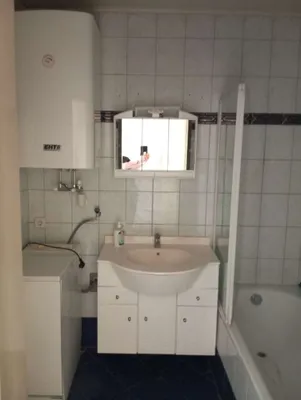 2-Zimmer-Wohnung mieten in Graz-Umgebung – 48 m², € 500 – Bild 32 von 34