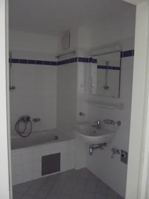 Wohnung mieten in Wien – 55 m², € 1.043 – Bild 4 von 5