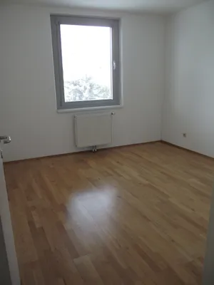 Wohnung mieten in Wien – 55 m², € 1.043 – Bild 3 von 5
