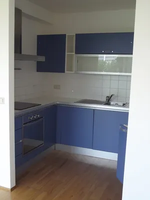 Wohnung mieten in Wien – 55 m², € 1.043 – Bild 5 von 5