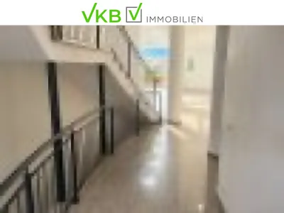 Gewerbeimmobilie mieten in Linz Land – 26 m², € 385 – Bild 3 von 8