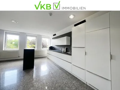 Gewerbeimmobilie mieten in Linz Land – 26 m², € 385 – Bild 2 von 8