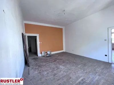 3-Zimmer-Wohnung kaufen in Wien – 84,39 m², € 375.000 – Bild 5 von 17