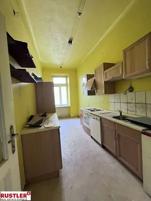 3-Zimmer-Wohnung kaufen in Wien – 84,39 m², € 375.000 – Bild 10 von 17