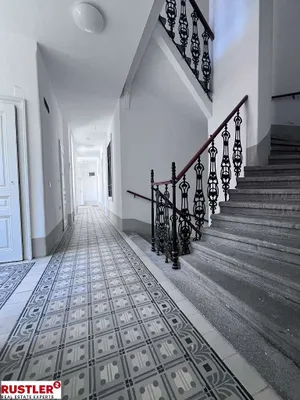 3-Zimmer-Wohnung kaufen in Wien – 84,39 m², € 375.000 – Bild 14 von 17