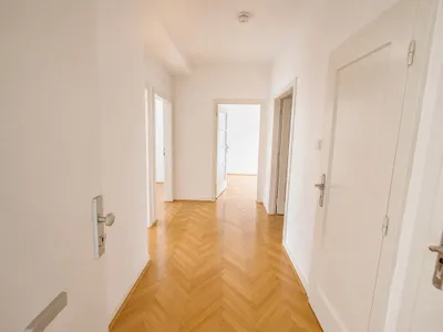 3-Zimmer-Gewerbeimmobilie kaufen in Wien – 69,87 m², € 299.000 – Bild 7 von 15